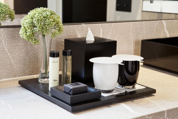 Sant Francesc Hotel Singular